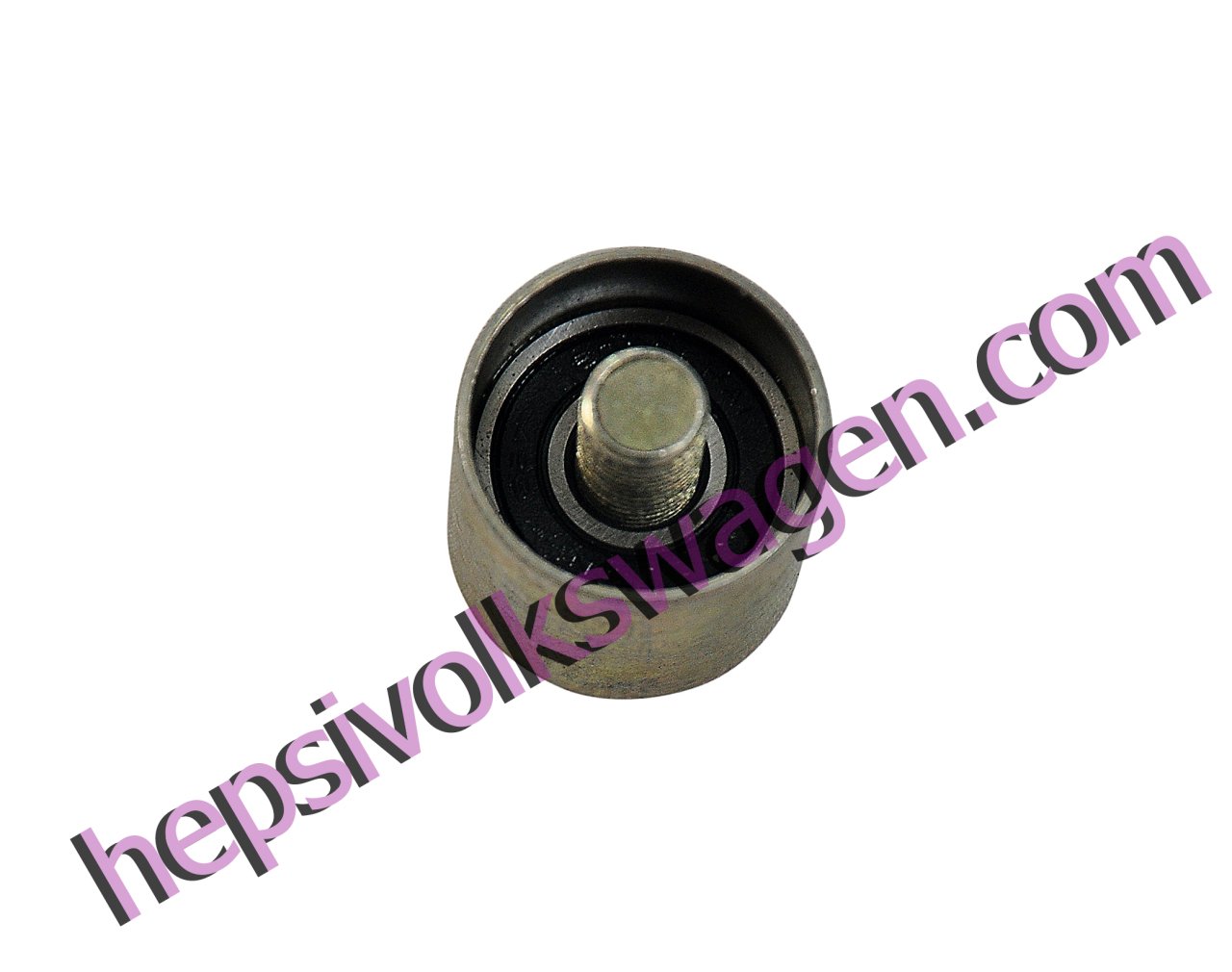 Triger Avare Rulmanı 1.8 APT AWT Motor 06B109244 Passat-Audi A4