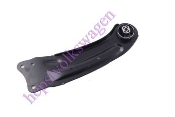 Salıncak Bağlantı Kolu Arka Sol 3C0505223D 3C0505223F Passat-Tiguan