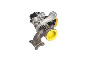 Turbo 1.4 TSİ CXSA 04E145704R 04E145713N 04E145721R 04E145721E
