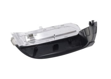 Ayna Sinyali Sol 3C8949101D Volkswagen Passat-Passat CC-Scirocco