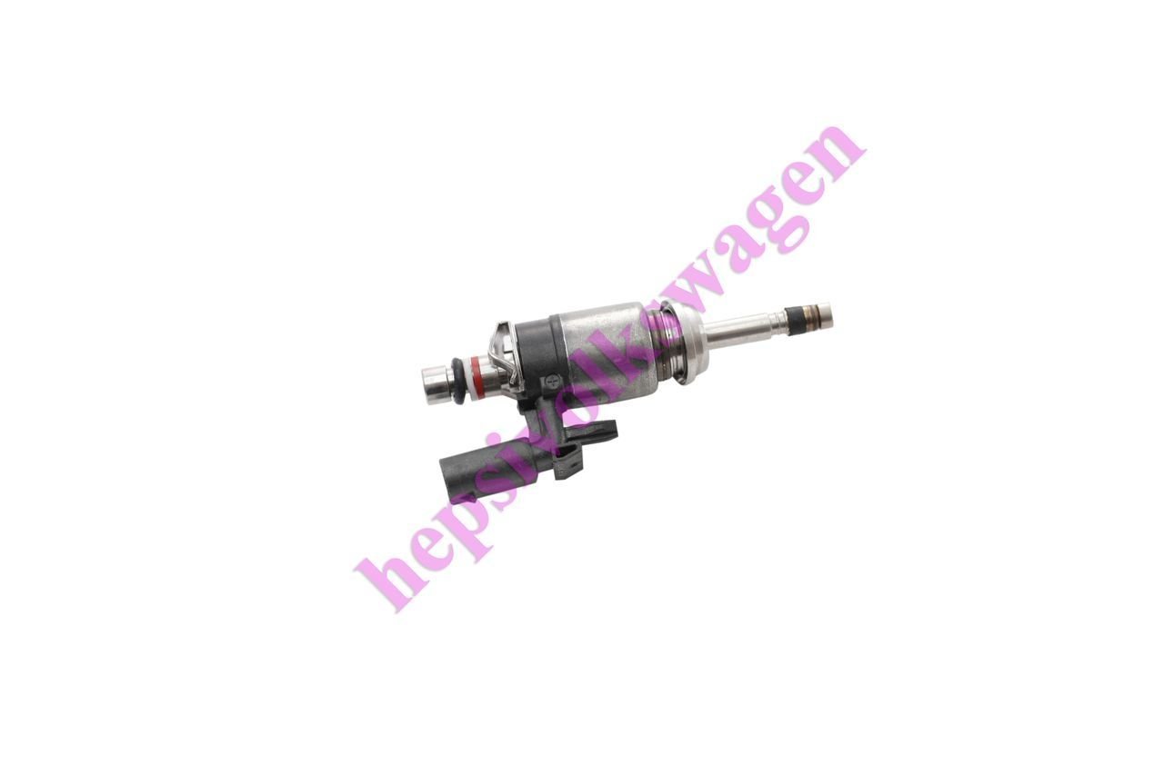 Enjektör 04E906036G 04E906036AD 1.5 DACA DADA Motor