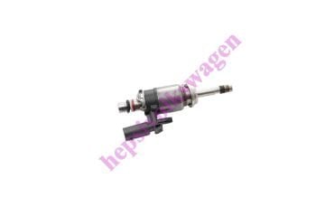 Enjektör 04E906036G 04E906036AD 1.5 DACA DADA Motor