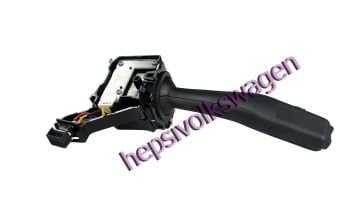 Sinyal Kolu 1K0953513G 1K0953513F Caddy-Golf 5-Golf 6-Jetta