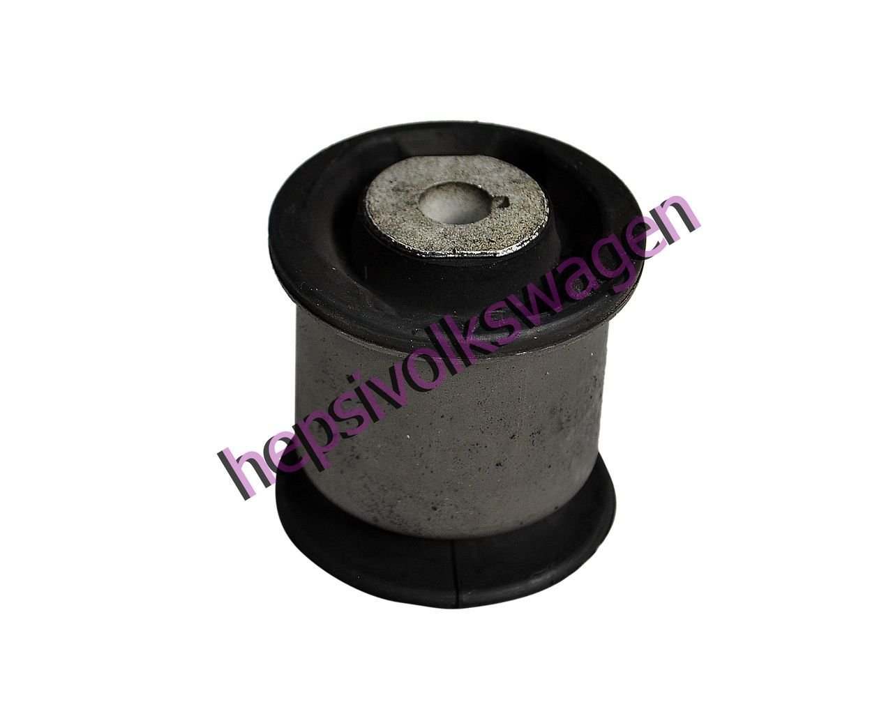 LEMFÖRDER Arka Dingil Burcu 7H0501132A Transporter T5 3200001