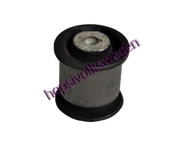LEMFÖRDER Arka Dingil Burcu 7H0501132A Transporter T5 3200001