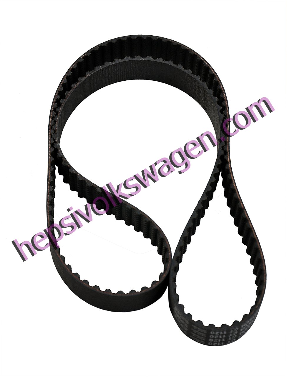 Triger Kayışı CT1120 2.5 TDİ BBJ BJK 076109119A Crafter