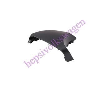 Ayna Kapağı Alt Sağ 6R0857102F Volkswagen Polo (2010-2016)