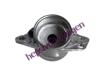 Amortisör Tablası Arka 1J0513353G 1J0513353B Golf 4-Bora-Polo