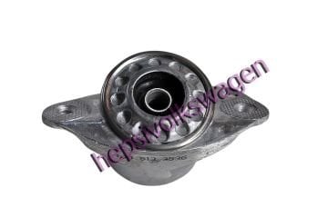 Amortisör Tablası Arka 1J0513353G 1J0513353B Golf 4-Bora-Polo