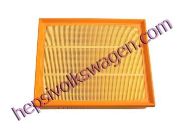 Hava Filtresi 058133843 Passat (1997-2005)-Audi A4 (1997-2005)