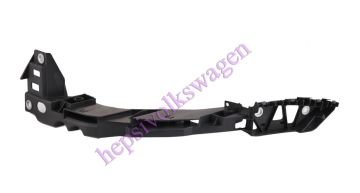 Far Alt Braketi Sol 6R0805071E Volkswagen Polo (2010-2015)