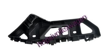 Ön Tampon Braketi Sol 2K5807183 Volkswagen Caddy (2010-2015)
