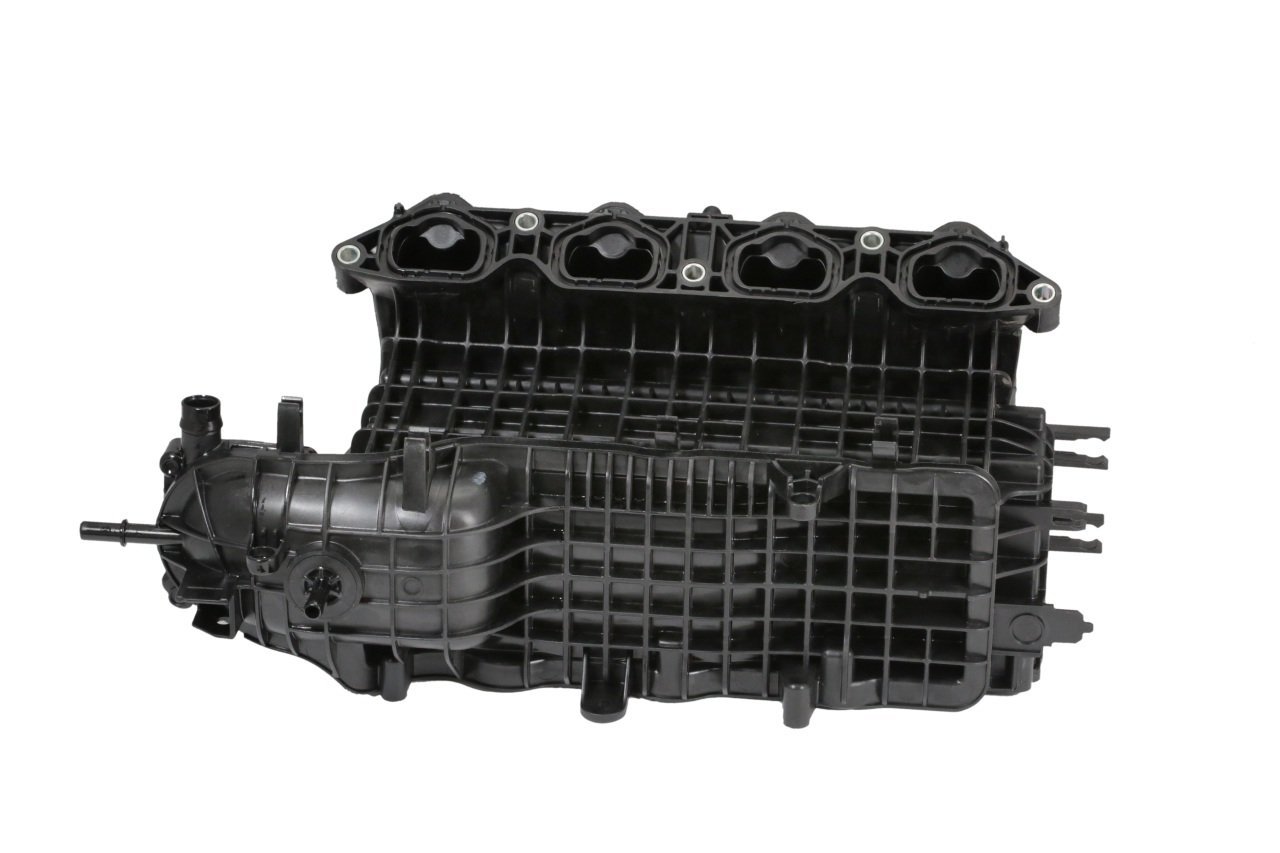 Emme Manifoldu 1.4 TSİ CXSA CHPA CJZA 04E129711E 04E129709L