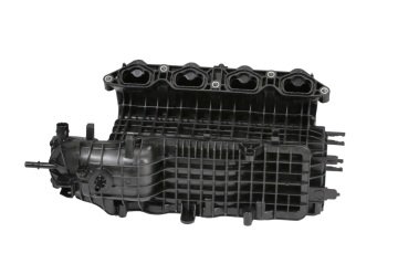 Emme Manifoldu 1.4 TSİ CXSA CHPA CJZA 04E129711E 04E129709L