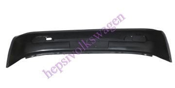 Ön Tampon 7D0807221D Volkswagen Transporter T4 Caravelle