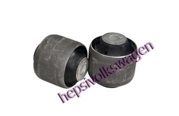 Salıncak Burcu 7H0407182 7H0407182A Volkswagen Transporter T5