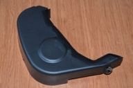 Triger Üst Kapağı 1.4 BBY BBZ BKY 036109121L Polo-Skoda Fabia