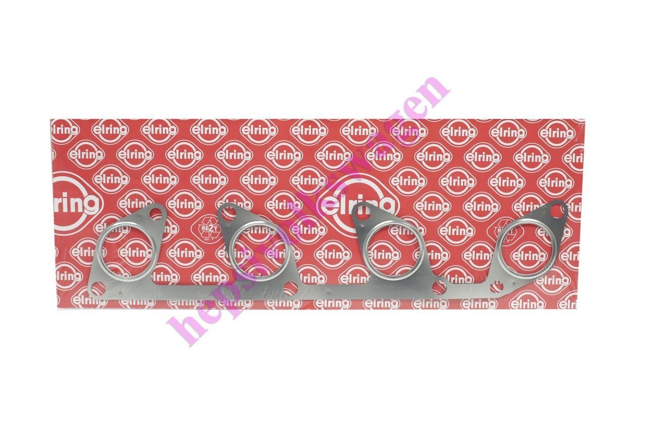 ELRİNG Eksoz Manifold Contası 03G253039 03L253039B 477640