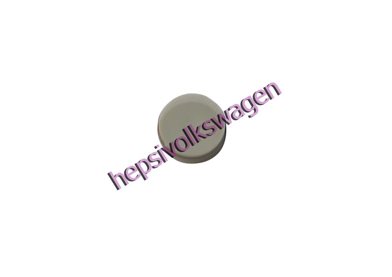 Debriyaj Mil Keçesi 020311108A Polo Classic-Golf 2-Golf 3-758876