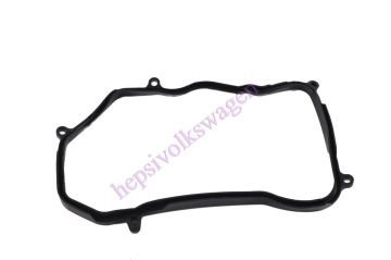 Otomatik Şanzuman Contası 01N321370 01N321371 Passat-Audi A4