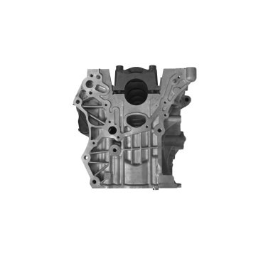 Motor Bloğu 1.4 TSİ CXSA 04E100033S 04E100098EX Golf 7-Scirocco