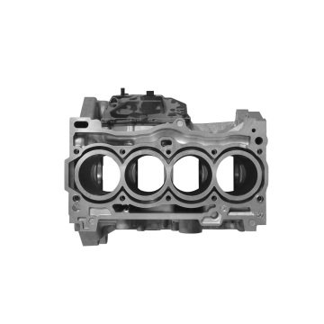 Motor Bloğu 1.4 TSİ CXSA 04E100033S 04E100098EX Golf 7-Scirocco