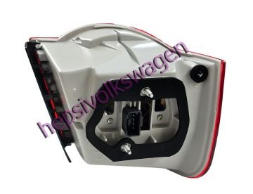 Sağ Dış Stop 1K5945096G 1K5945096D Jetta(2006-2011)