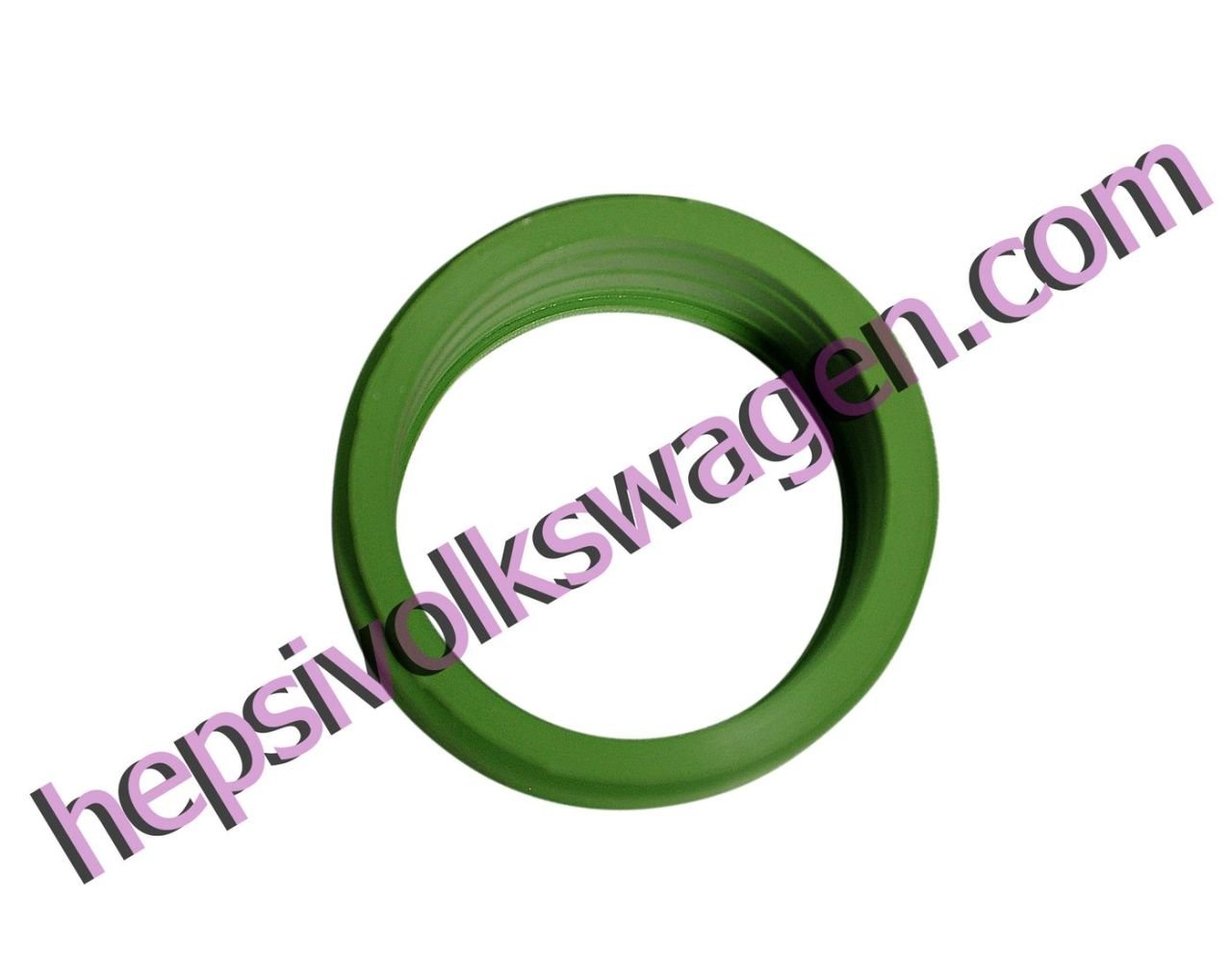 Emme Manifold Contası Oringi 06A133227B 06A133227D 240120