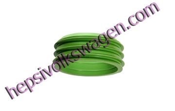 Emme Manifold Contası Oringi 06A133227B 06A133227D 240120