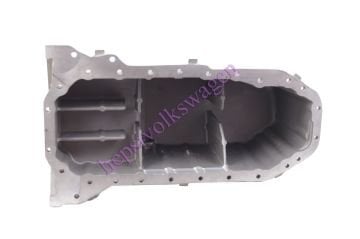 Yağ Karteri 074103601S Volkswagen LT 35