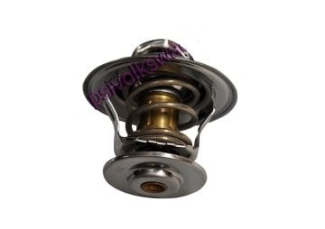 SWB Termostat 056121113 TX1375D Golf 1-Golf 2-Jetta-Audi A80