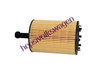 Yağ Filtresi 071115562A 071115562C 1457429192 T5-Polo-Passat-Caddy