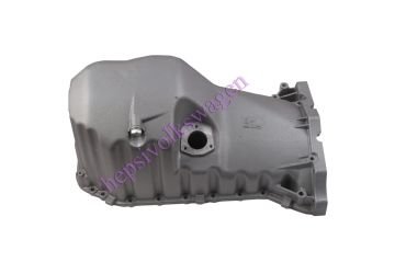 Yağ Karteri 2.5 TDİ BJK BJM Motor 076103603F Crafter (2008-2017)