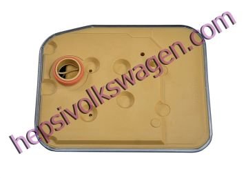 Otomatik Şanzuman Filtresi 01M325429 1003250001 Golf 4-Bora-Polo