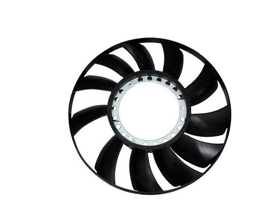 Fan Pervanesi 059121301A 2.5 TDİ AKE BFC BDG