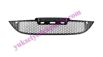 TONG YANG Tampon Orta Izgara 1P0853667 Seat Leon (2005-2010)