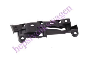 OEM Arka Tampon Braketi Sağ 2K0807394 Caddy (2004-2015)