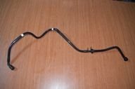 OEM Vakum Borusu 2.5 AJA 2.5 ACV Motor 7D1611931N Transporter T4