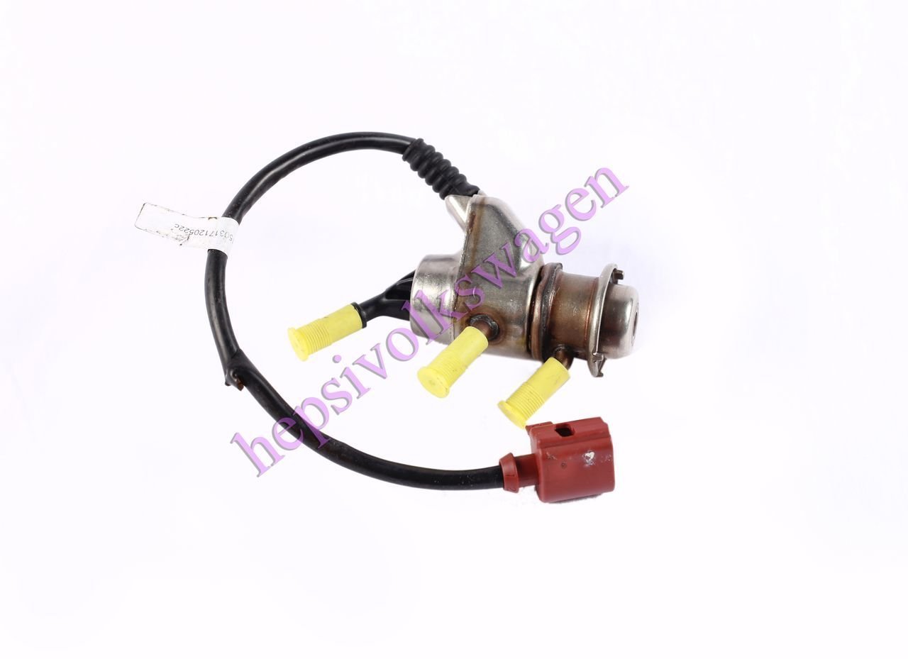 Adblue volkswagen polo hotsell