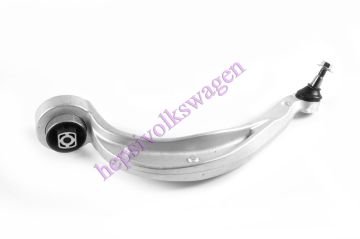 Rotilli Kol 8K0407694N 8K0407694F 8K0407694H Sağ Audi A4-Audi A5