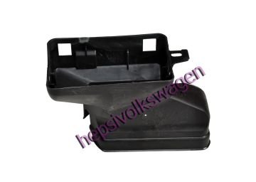 OEM Panel Hava Kanalı 6Q0805971F 6Q0805971 Polo (2002-2010)