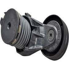 Şarj Gergi Mekanizması 1.6 16V BCB 032145299A Golf 4-Bora