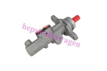 Fren Ana Merkezi 1K1614019F 1K1614019B Golf 5-Golf 6-Jetta