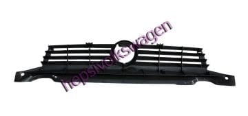 Ön Panjur 7D0853651 Volkswagen Transporter T4 Caravelle