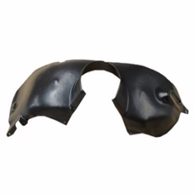 Çamurluk Davlumbazı Ön Sol 1M0809961F Seat Toledo-Seat Leon