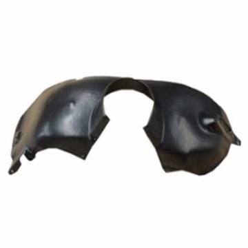 Çamurluk Davlumbazı Ön Sol 1M0809961F Seat Toledo-Seat Leon