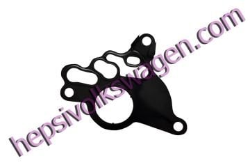 ELRİNG Vakum Pompa Contası 03G145215A 809931Passat-Golf 5-Golf 6