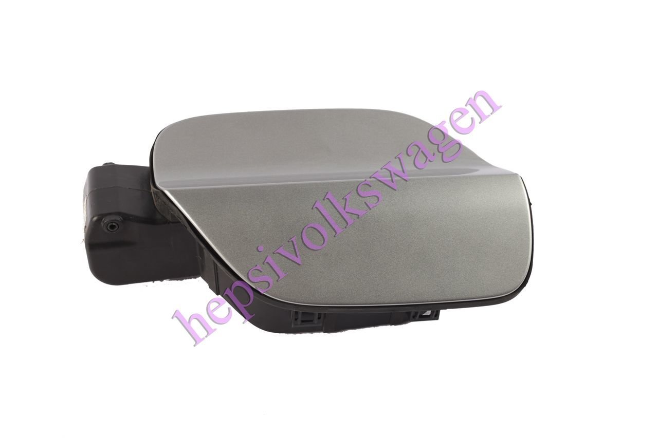 Depo Kapağı 3G5809909 3G5809857 3G5809857A Passat (2015-2020)