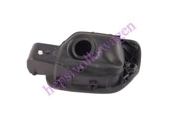 Depo Kapağı 3G5809909 3G5809857 3G5809857A Passat (2015-2020)