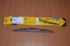 Silecek Süpürgesi Arka 28 cm 6X0955425B Polo (1997-2000) 116116